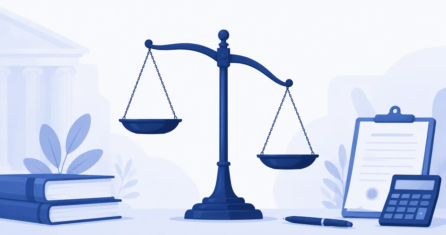 Washington State Child Support Deviation 2026 Guide